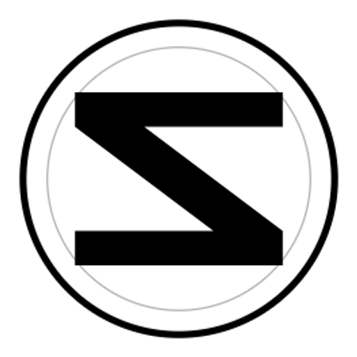ZyphraGuard logo